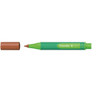 Schneider Link-it Fibrepen