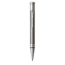 Parker Duofold Prestige Ballpoint Pen