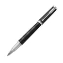 Parker Ingenuity Large 5th Generation Pen
