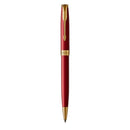 Parker Sonnet Lacquer Ballpoint Pen