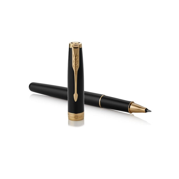 Parker Sonnet Lacquer Rollerball