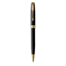 Parker Sonnet Lacquer Ballpoint Pen