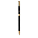 Parker Sonnet Laquer Slim Ballpoint Pen