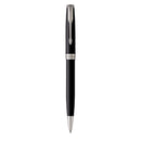 Parker Sonnet Lacquer Ballpoint Pen
