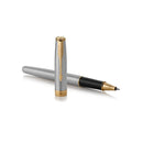 Parker Sonnet Stainless Steel Rollerball