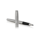 Parker Sonnet Stainless Steel Rollerball