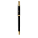 Parker Sonnet Matt Ballpoint Pen