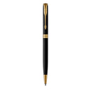 Parker Sonnet Matt Slim Ballpoint Pen