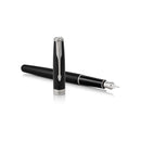 Parker Sonnet Matt Fountain Pen