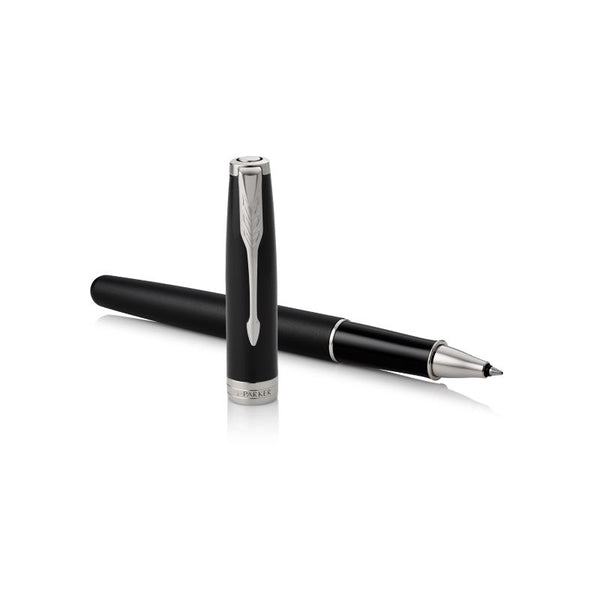 Parker Sonnet Matt Rollerball