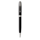 Parker Sonnet Matt Ballpoint Pen