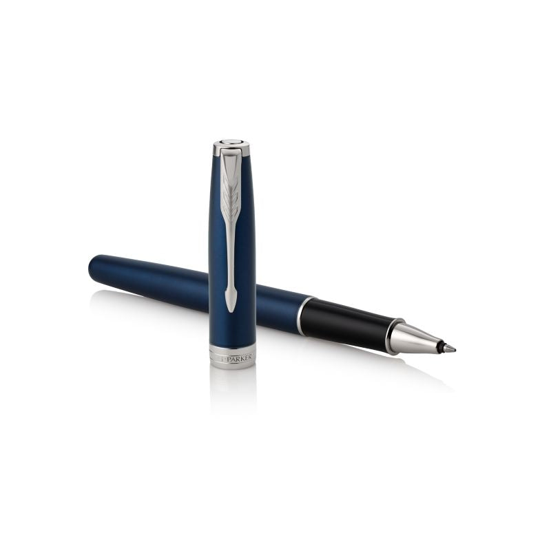 Parker Sonnet Lacquer Rollerball