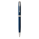 Parker Sonnet Lacquer Ballpoint Pen