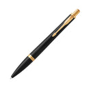 Parker Urban Ballpoint Pen