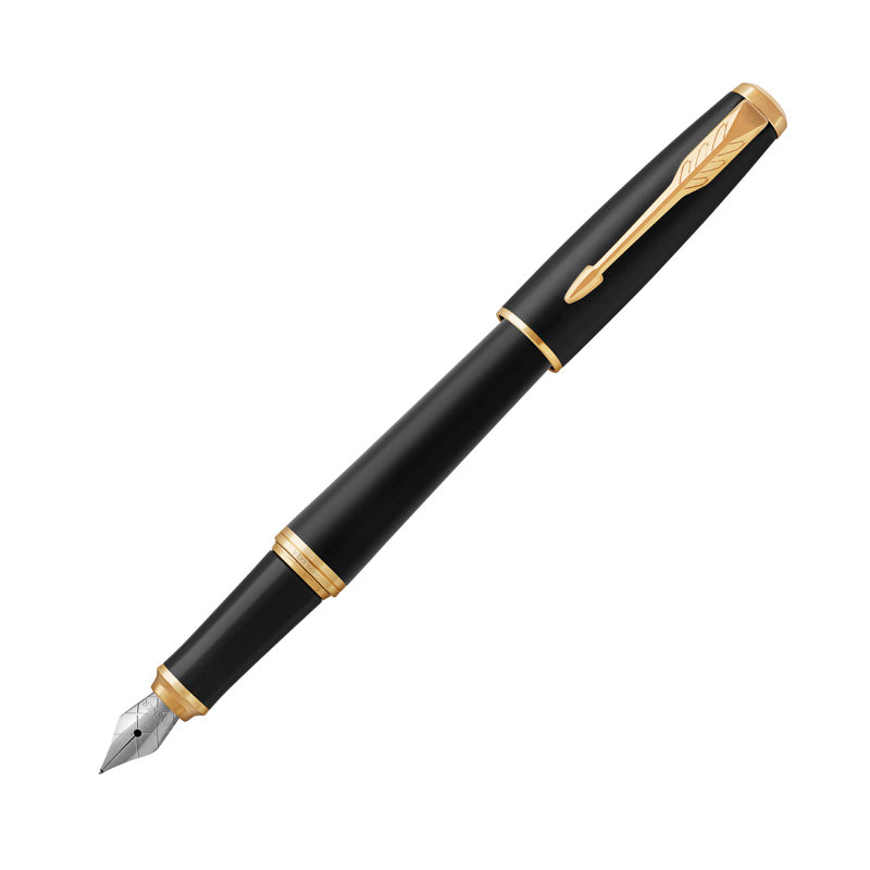 Parker Urban Fountain Pen