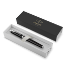Parker IM Fountain Pen