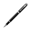 Parker IM Fountain Pen