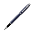 Parker IM Fountain Pen