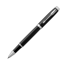 Parker IM Rollerball Pen
