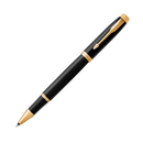 Parker IM Rollerball Pen