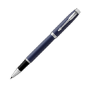 Parker IM Rollerball Pen