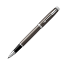 Parker IM Rollerball Pen