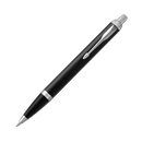 Parker IM Ballpoint Pen