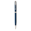 Parker Sonnet Laquer Slim Ballpoint Pen