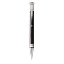 Parker Duofold Prestige Ballpoint Pen