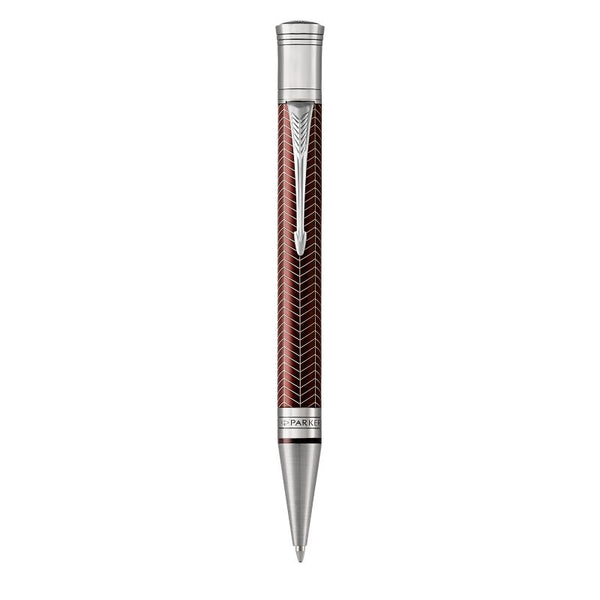 Parker Duofold Prestige Ballpoint Pen