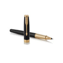 Parker Sonnet Laquer Premium Rollerball