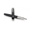 Parker Sonnet Laquer Premium Rollerball