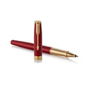 Parker Sonnet Laquer Premium Rollerball