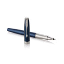 Parker Sonnet Laquer Premium Rollerball