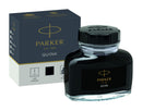 Parker Quink Bottled Ink 57ml