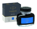 Parker Quink Bottled Ink 57ml
