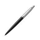 Parker Jotter Ball Pen