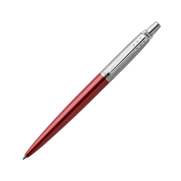 Parker Jotter Ball Pen