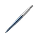 Parker Jotter Ball Pen