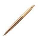 Parker Jotter Premium Ball Pen