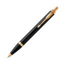 Parker IM Ballpoint Pen