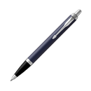 Parker IM Ballpoint Pen