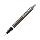 Parker IM Ballpoint Pen