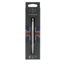 Parker Jotter Ballpoint Pen