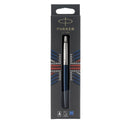 Parker Jotter Ballpoint Pen