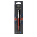 Parker Jotter Ballpoint Pen