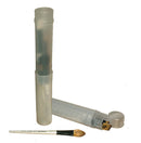 Daler-Rowney Extendable Brush Tube