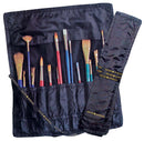 Daler-Rowney Brush Roll