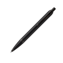 Parker IM Monochrome Ballpoint Pen