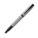 Parker IM Monochrome Fountain Pen